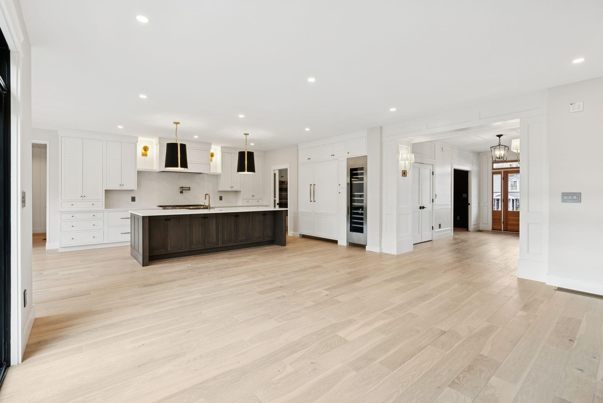 7 Christensen Lane Kennebunk ME 04043