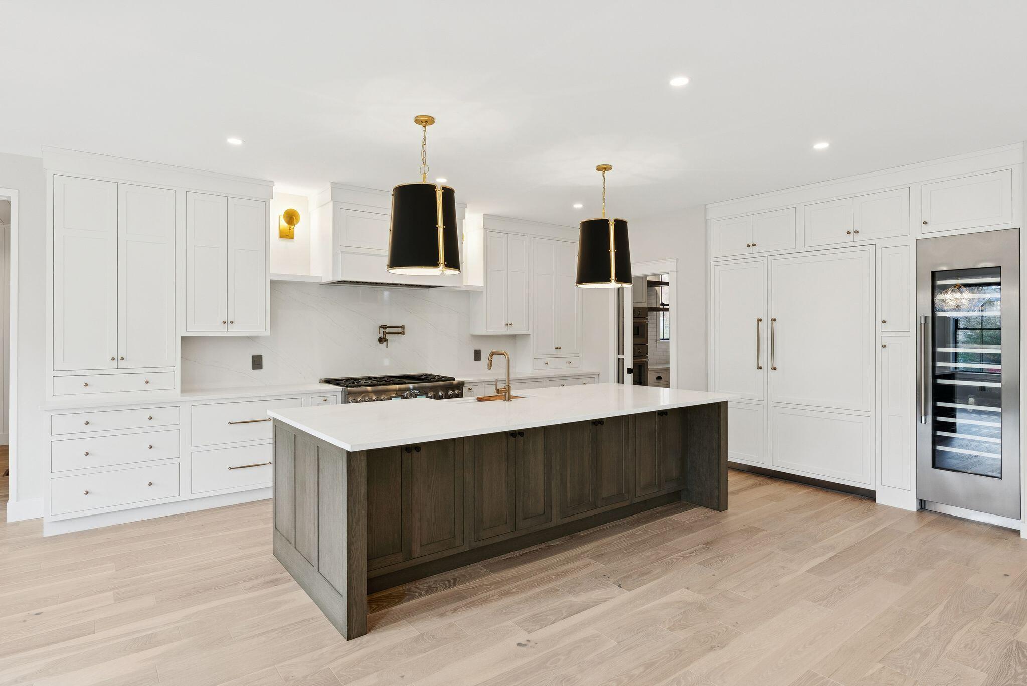 7 Christensen Lane Kennebunk ME 04043