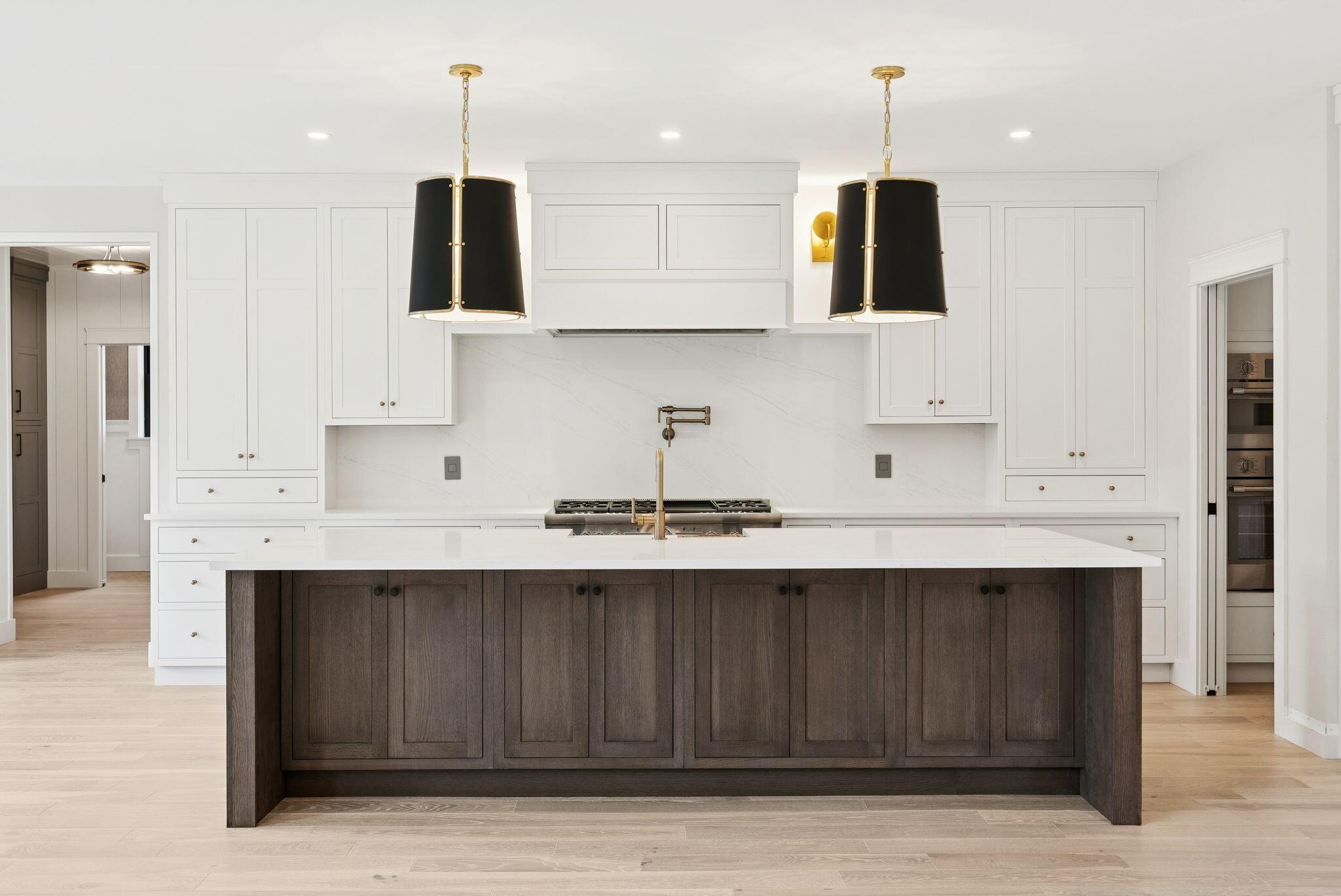 7 Christensen Lane Kennebunk ME 04043