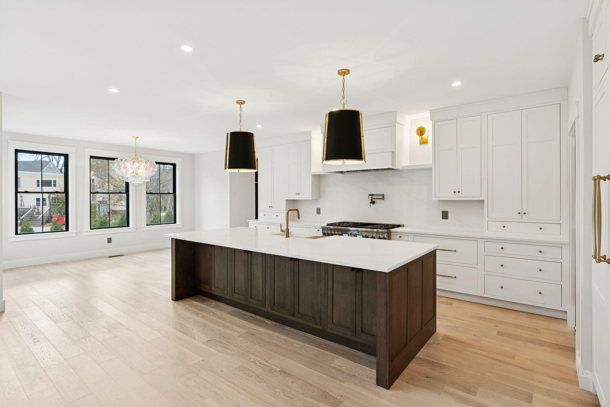 7 Christensen Lane Kennebunk ME 04043