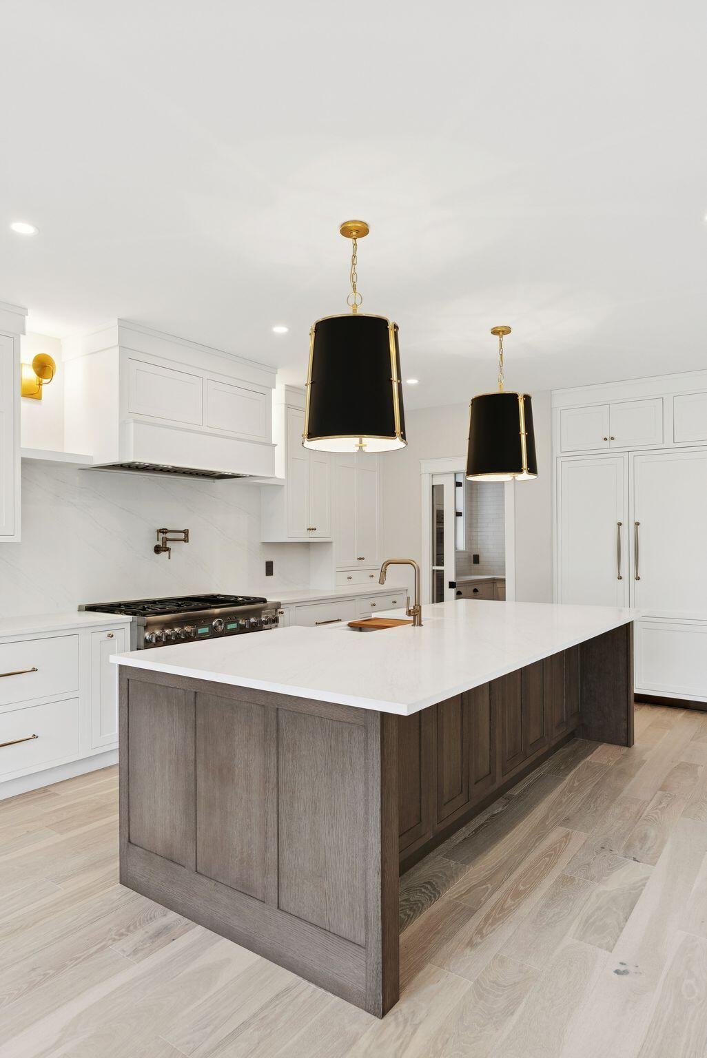 7 Christensen Lane Kennebunk ME 04043