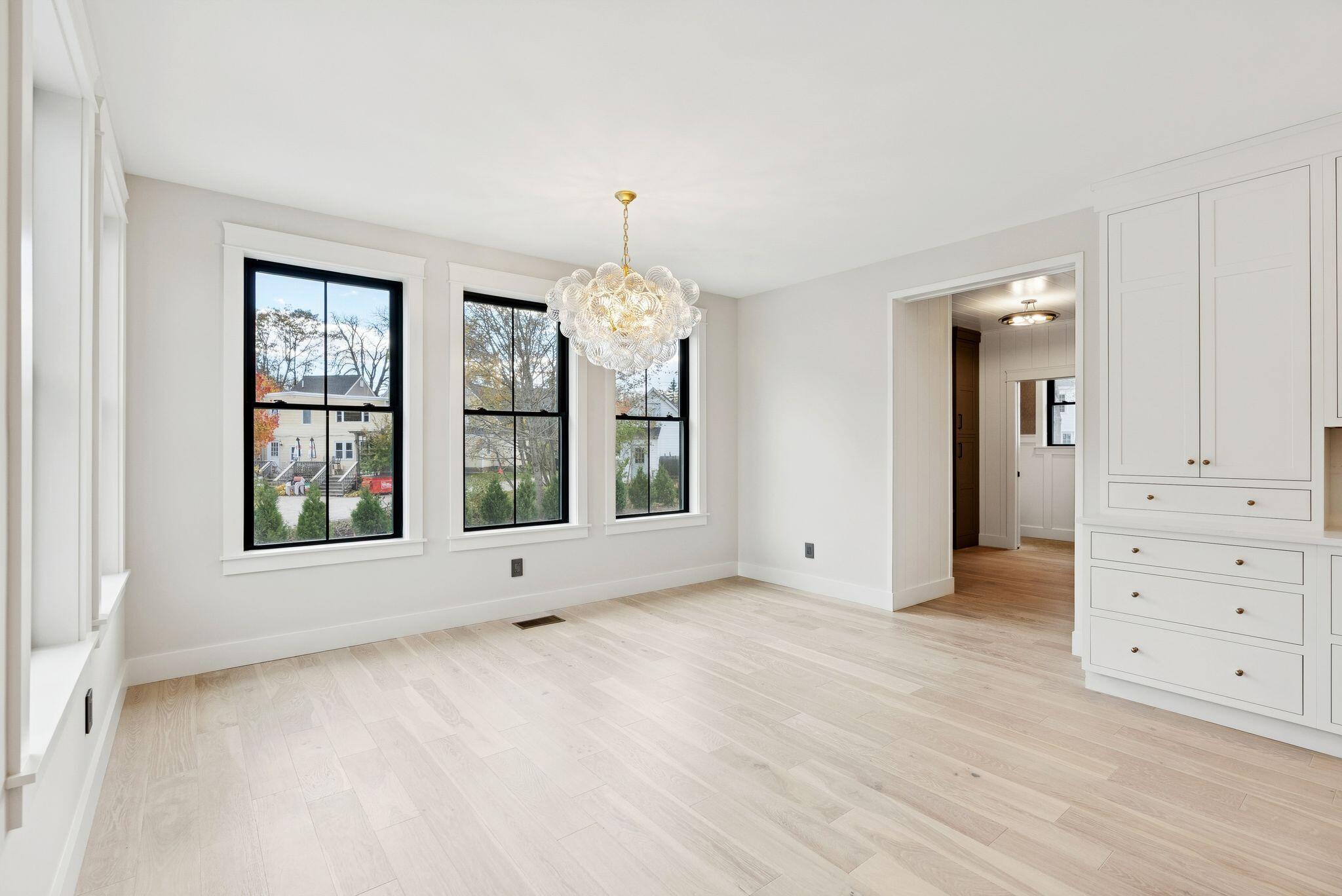 7 Christensen Lane Kennebunk ME 04043