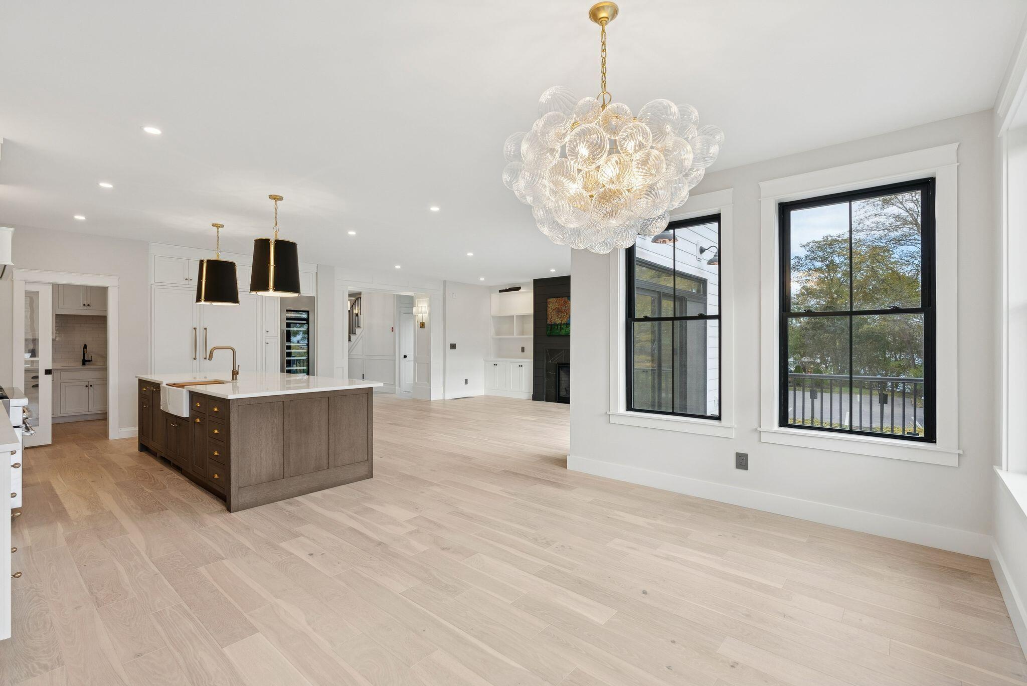 7 Christensen Lane Kennebunk ME 04043