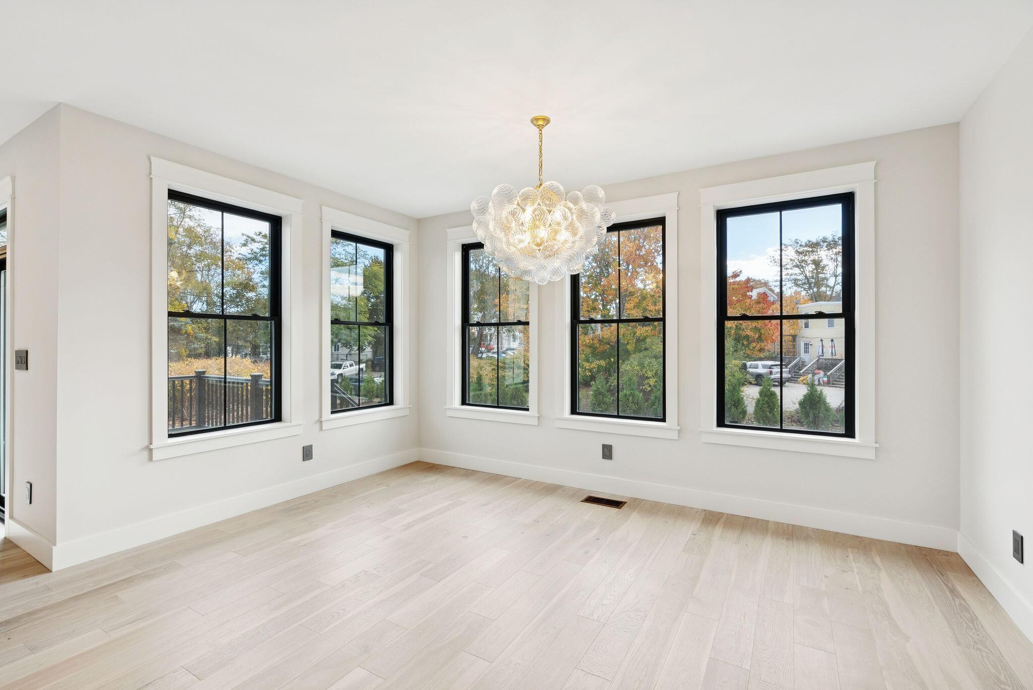 7 Christensen Lane Kennebunk ME 04043