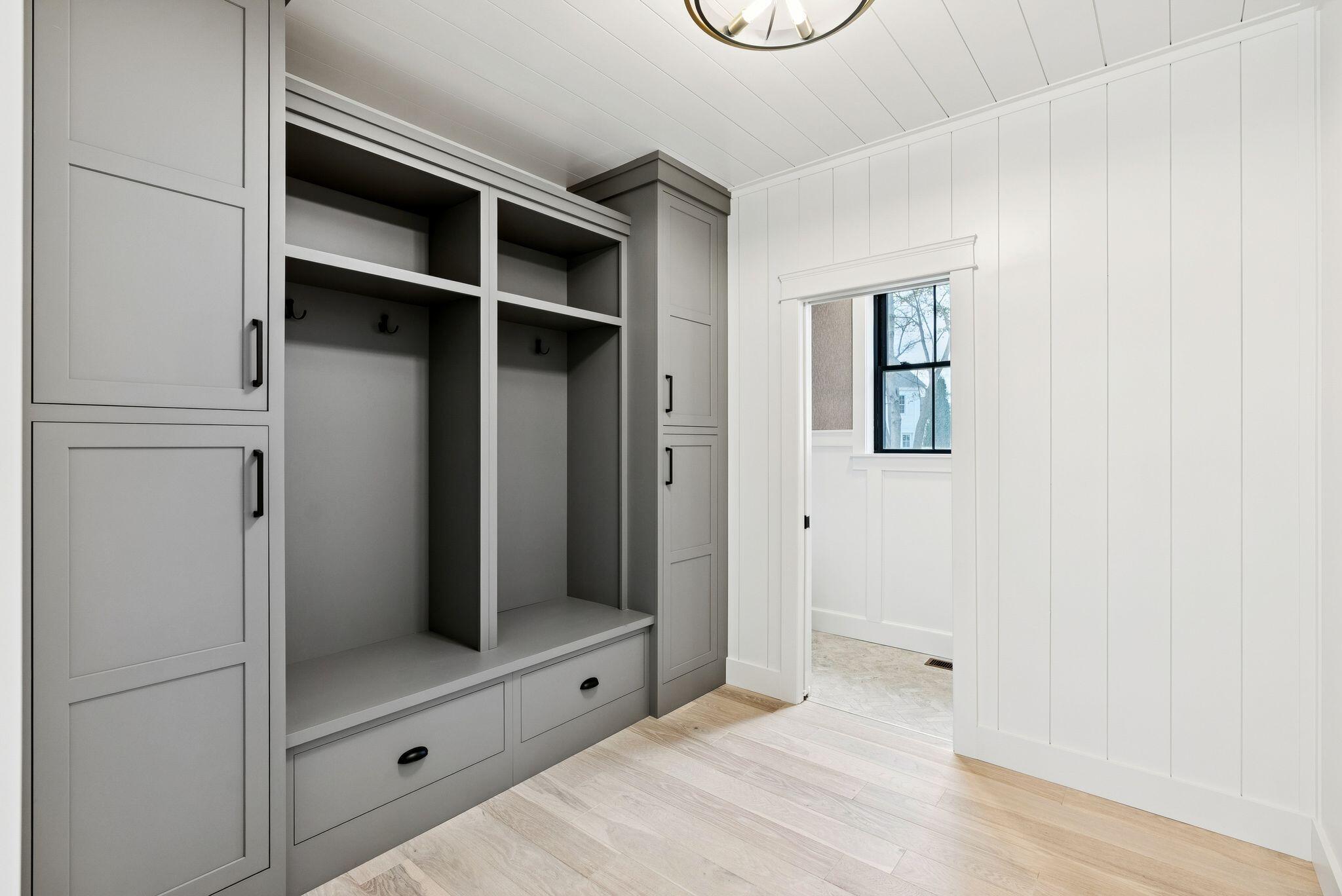 7 Christensen Lane Kennebunk ME 04043