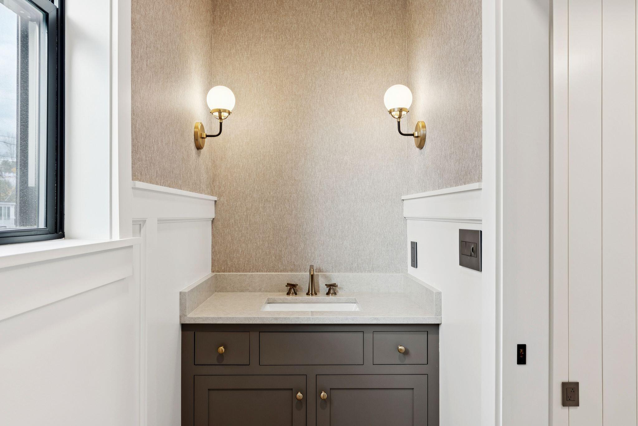 7 Christensen Lane Kennebunk ME 04043