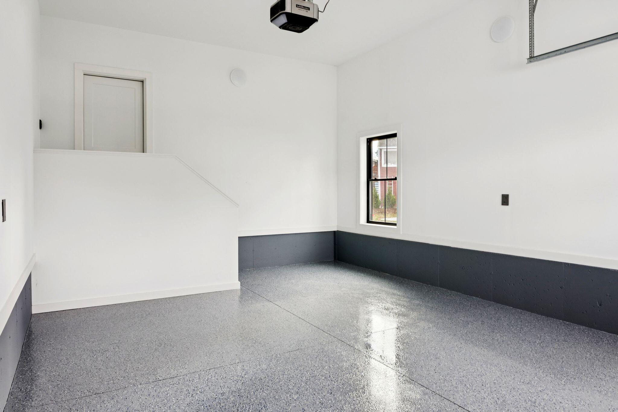 7 Christensen Lane Kennebunk ME 04043