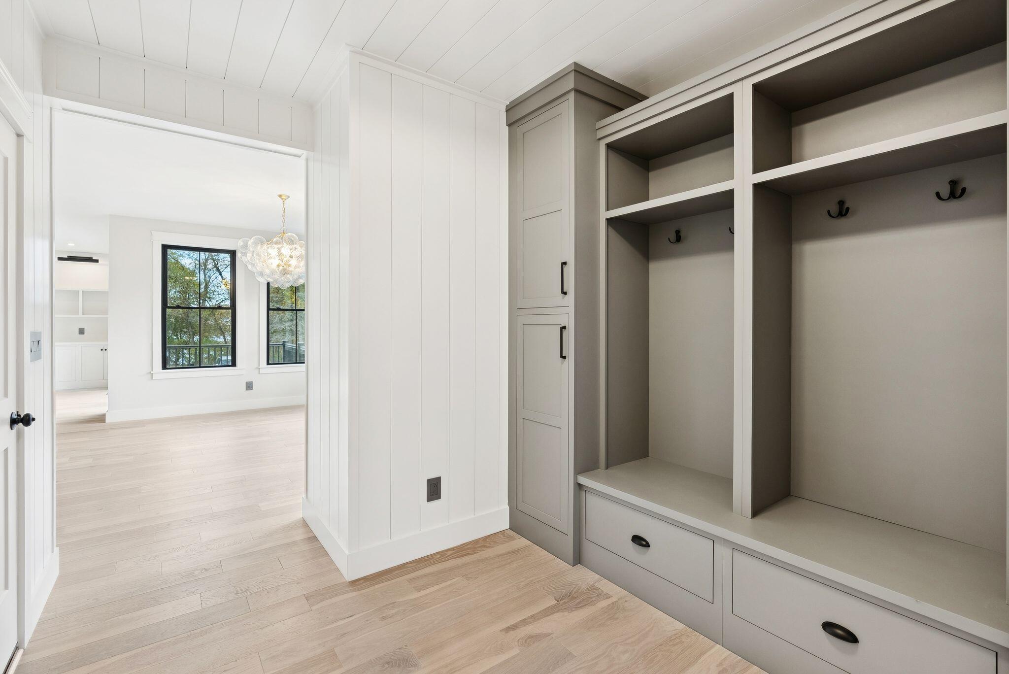 7 Christensen Lane Kennebunk ME 04043