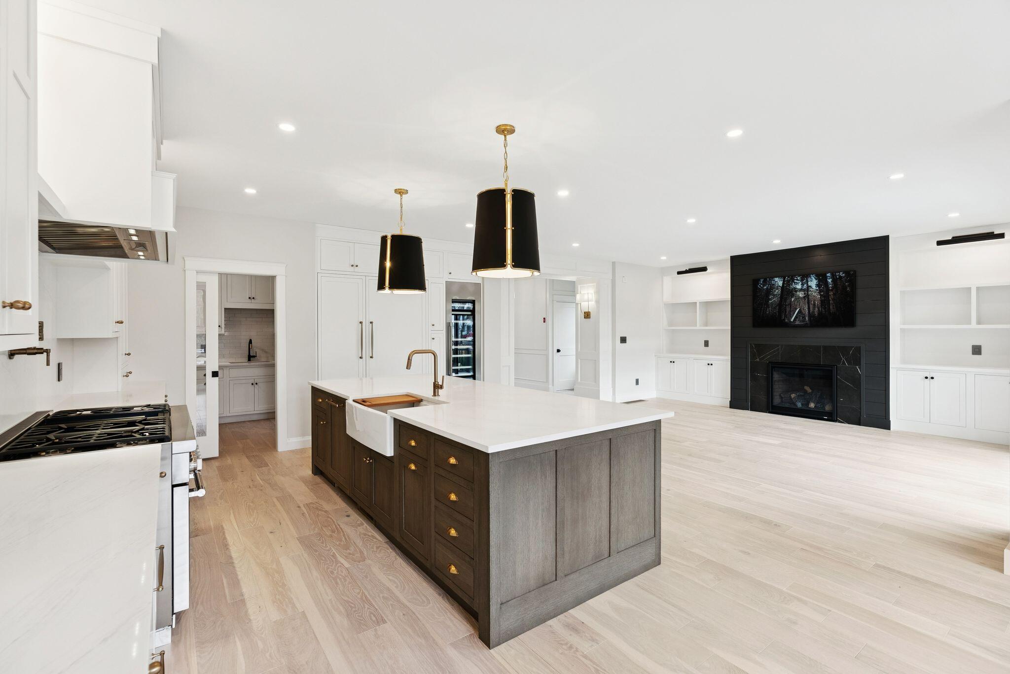 7 Christensen Lane Kennebunk ME 04043