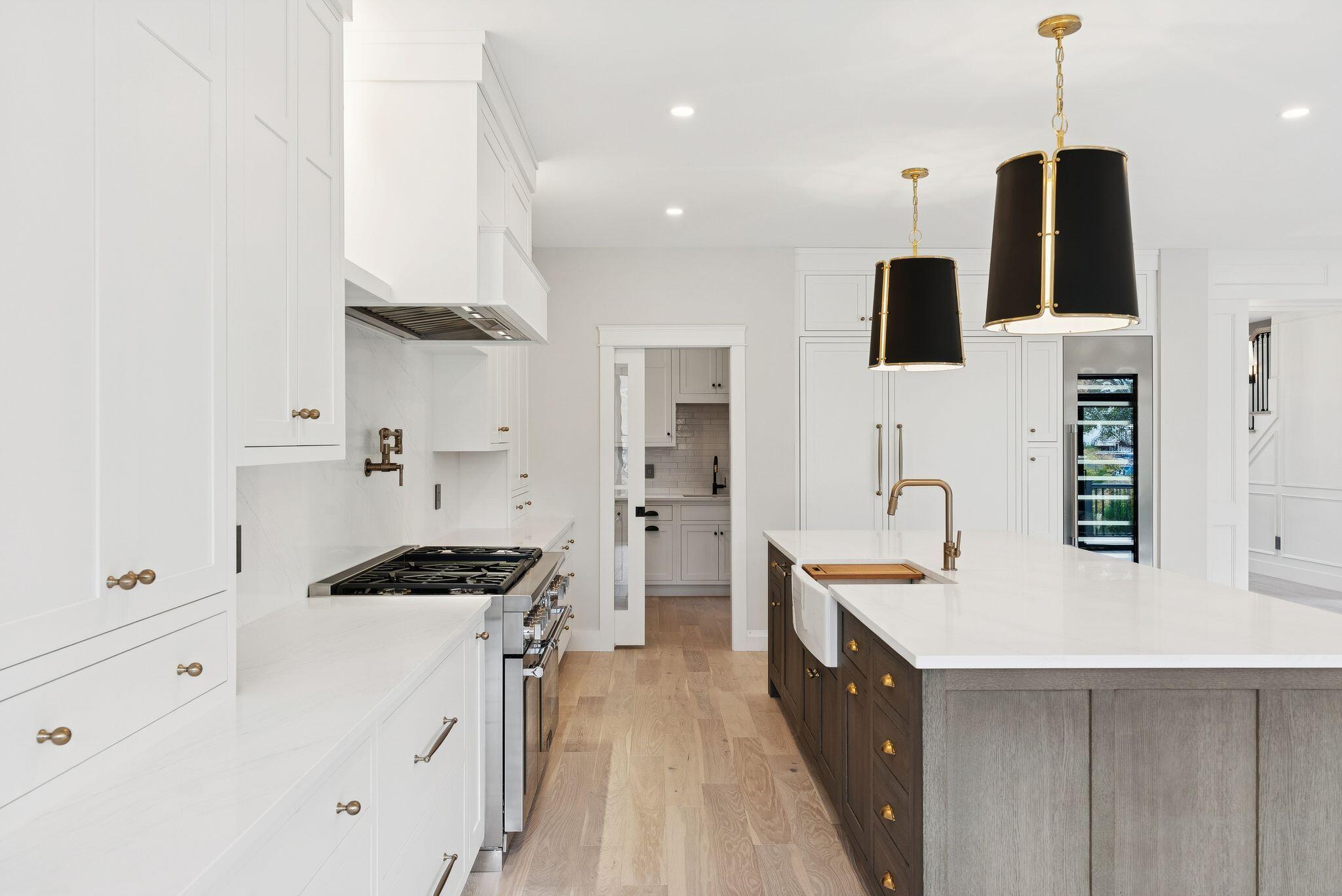 7 Christensen Lane Kennebunk ME 04043