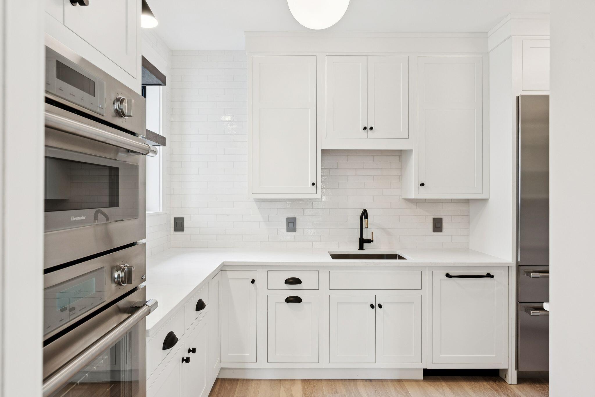 7 Christensen Lane Kennebunk ME 04043