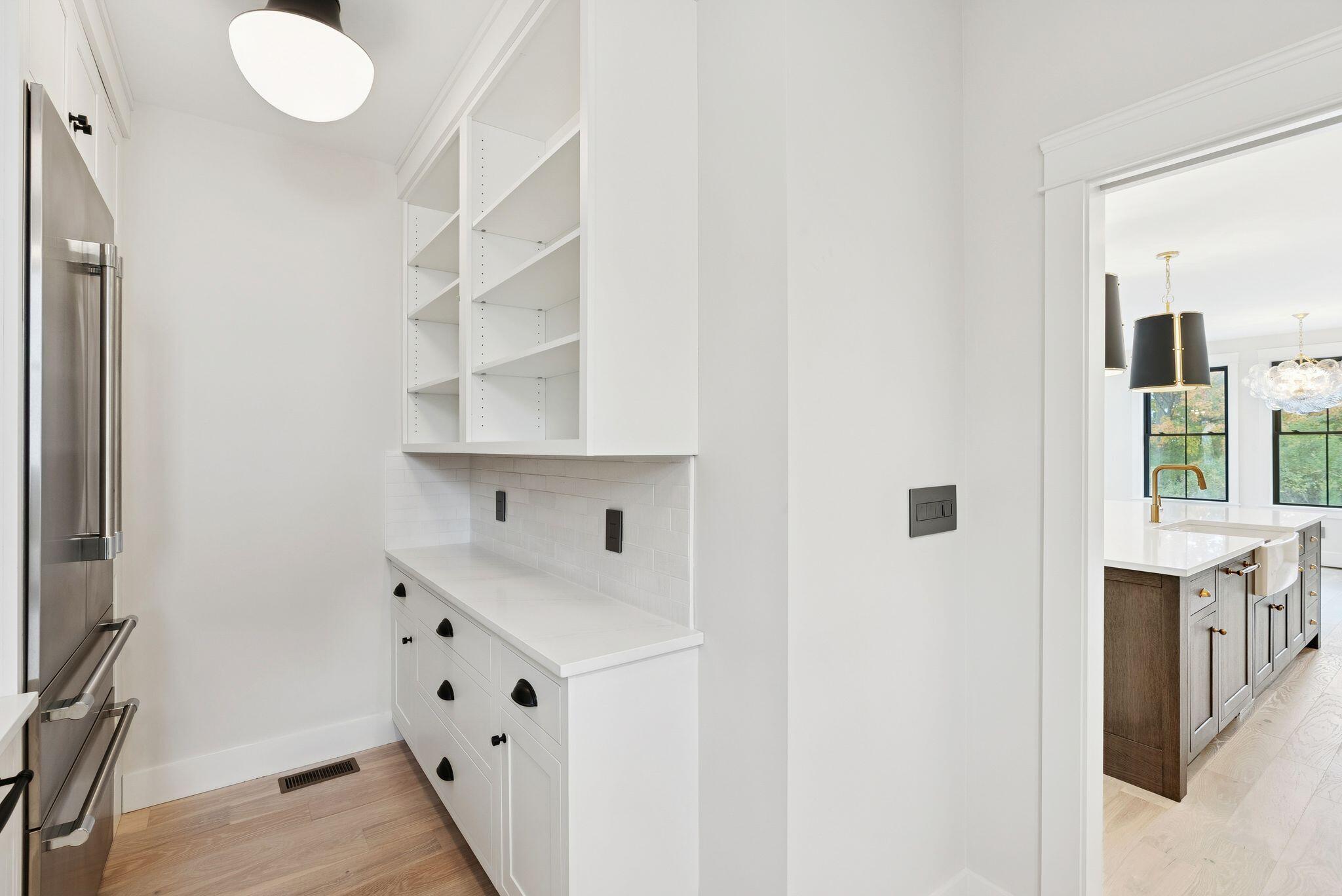 7 Christensen Lane Kennebunk ME 04043