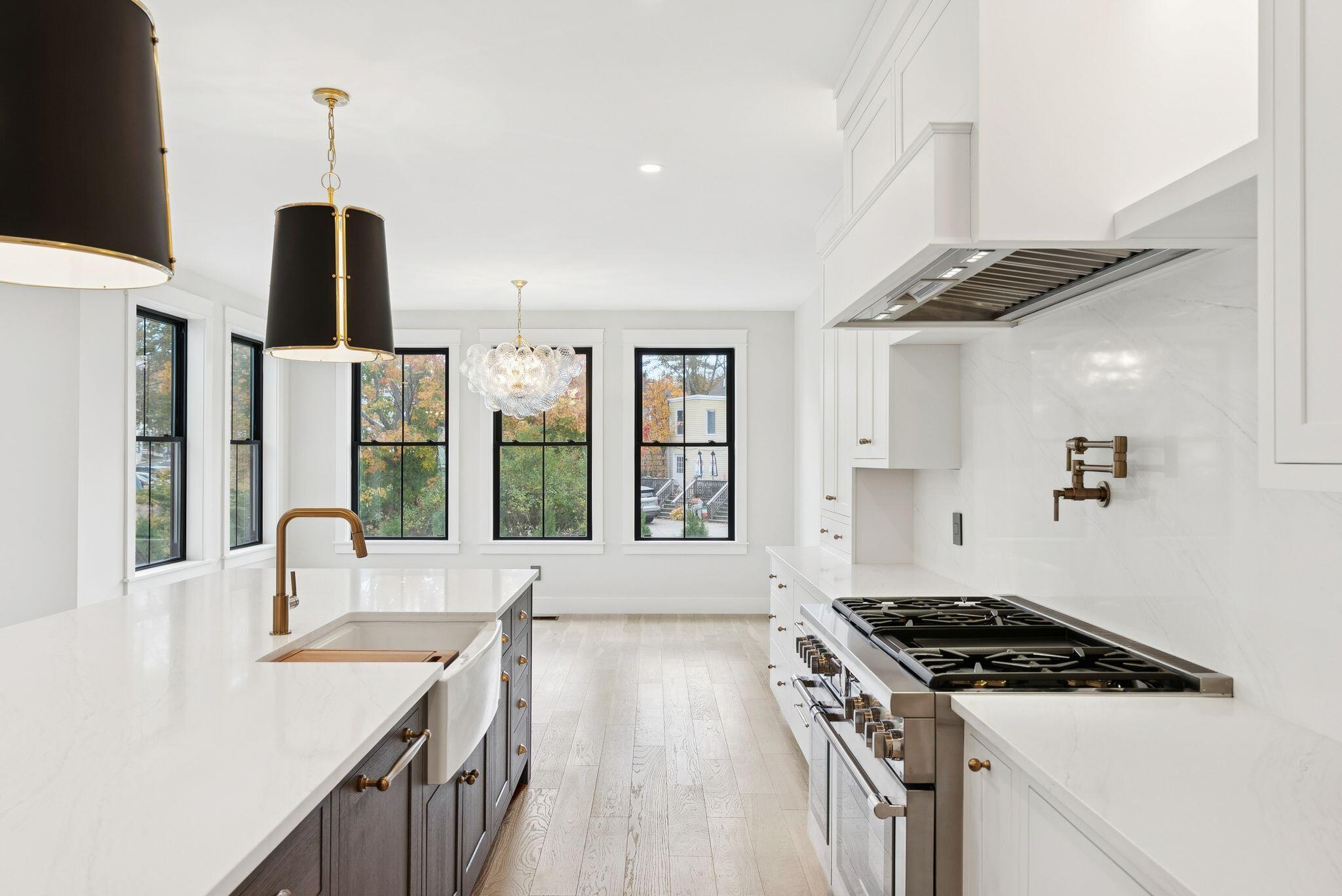 7 Christensen Lane Kennebunk ME 04043