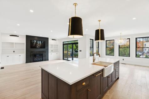 7 Christensen Lane Kennebunk ME 04043