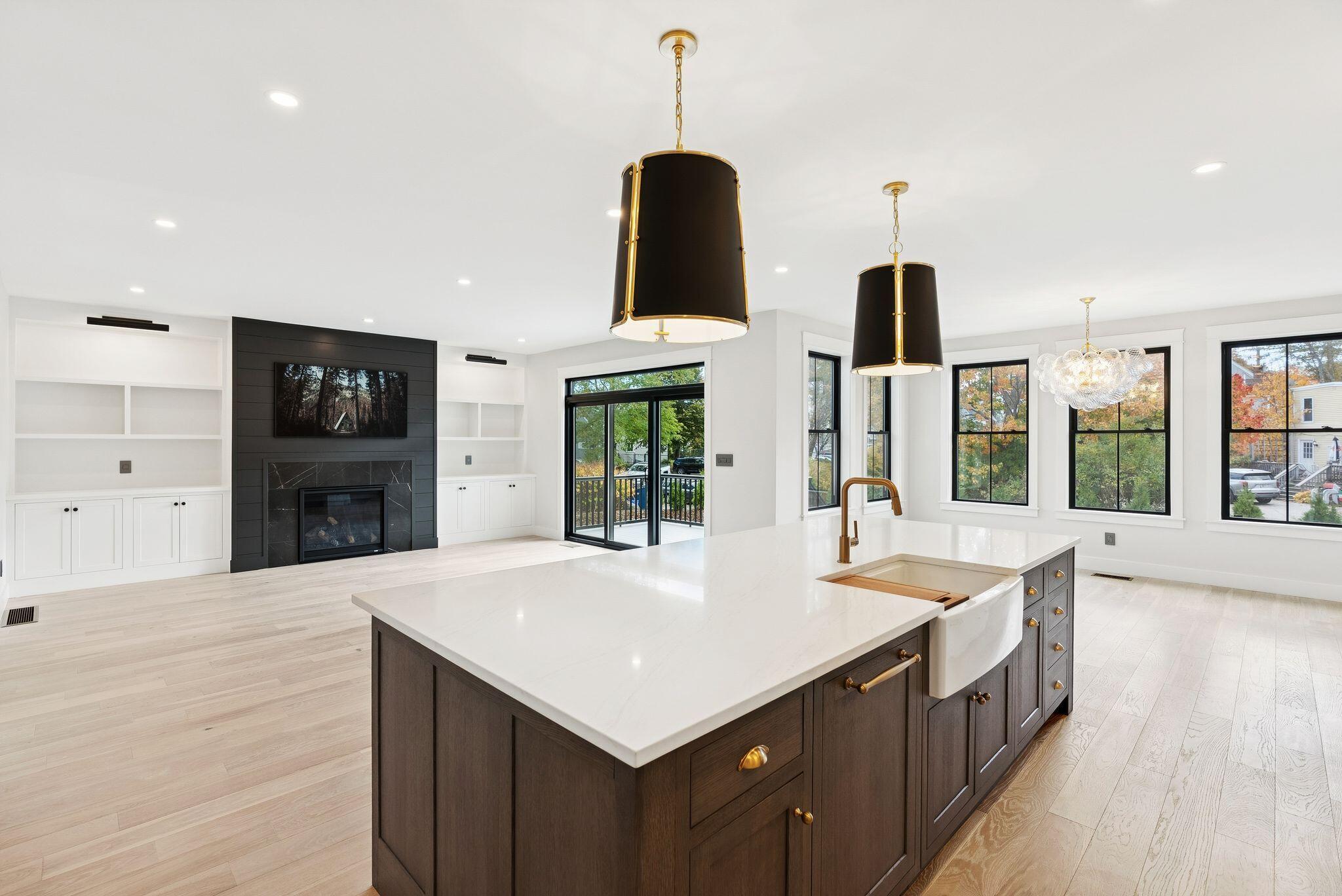 7 Christensen Lane Kennebunk ME 04043