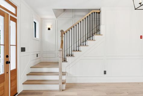 7 Christensen Lane Kennebunk ME 04043