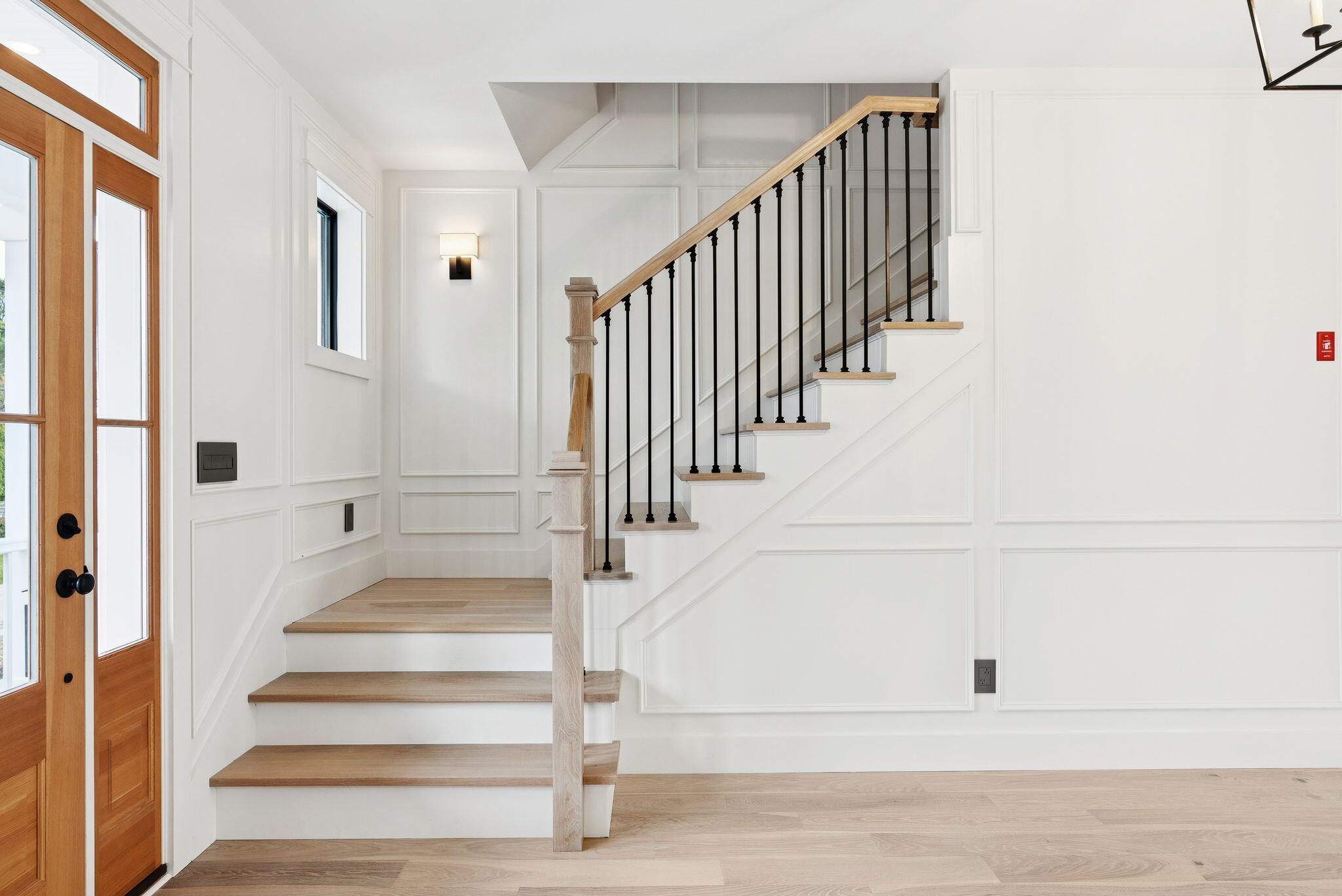 7 Christensen Lane Kennebunk ME 04043