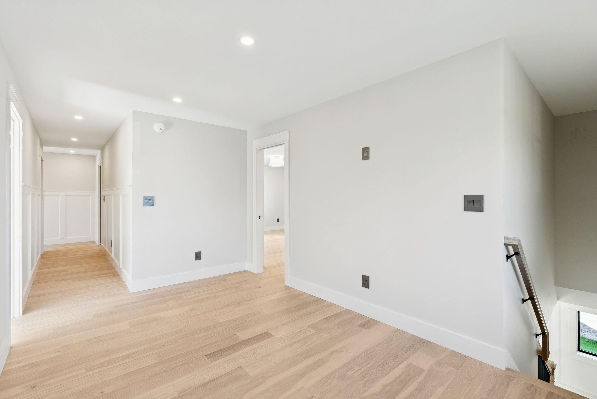 7 Christensen Lane Kennebunk ME 04043