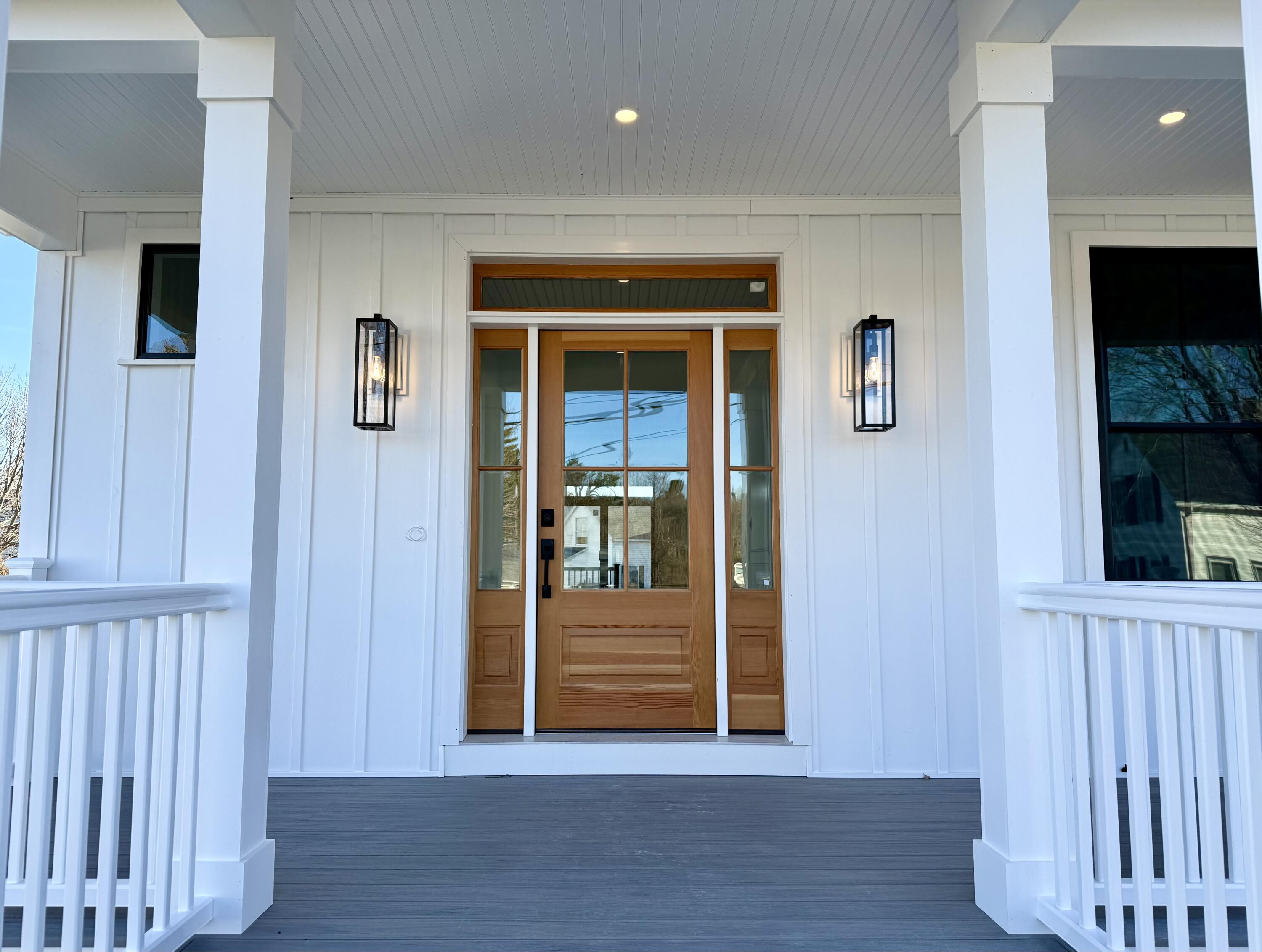 7 Christensen Lane Kennebunk ME 04043