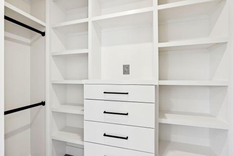 7 Christensen Lane Kennebunk ME 04043