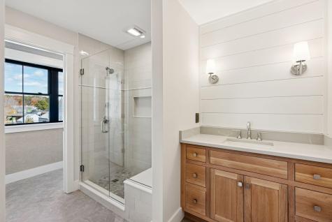 7 Christensen Lane Kennebunk ME 04043