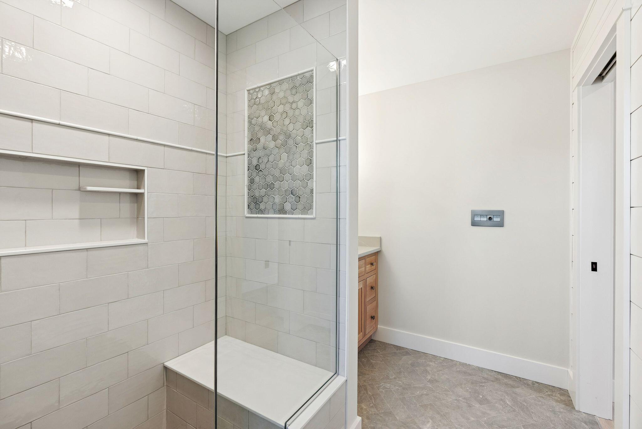 7 Christensen Lane Kennebunk ME 04043