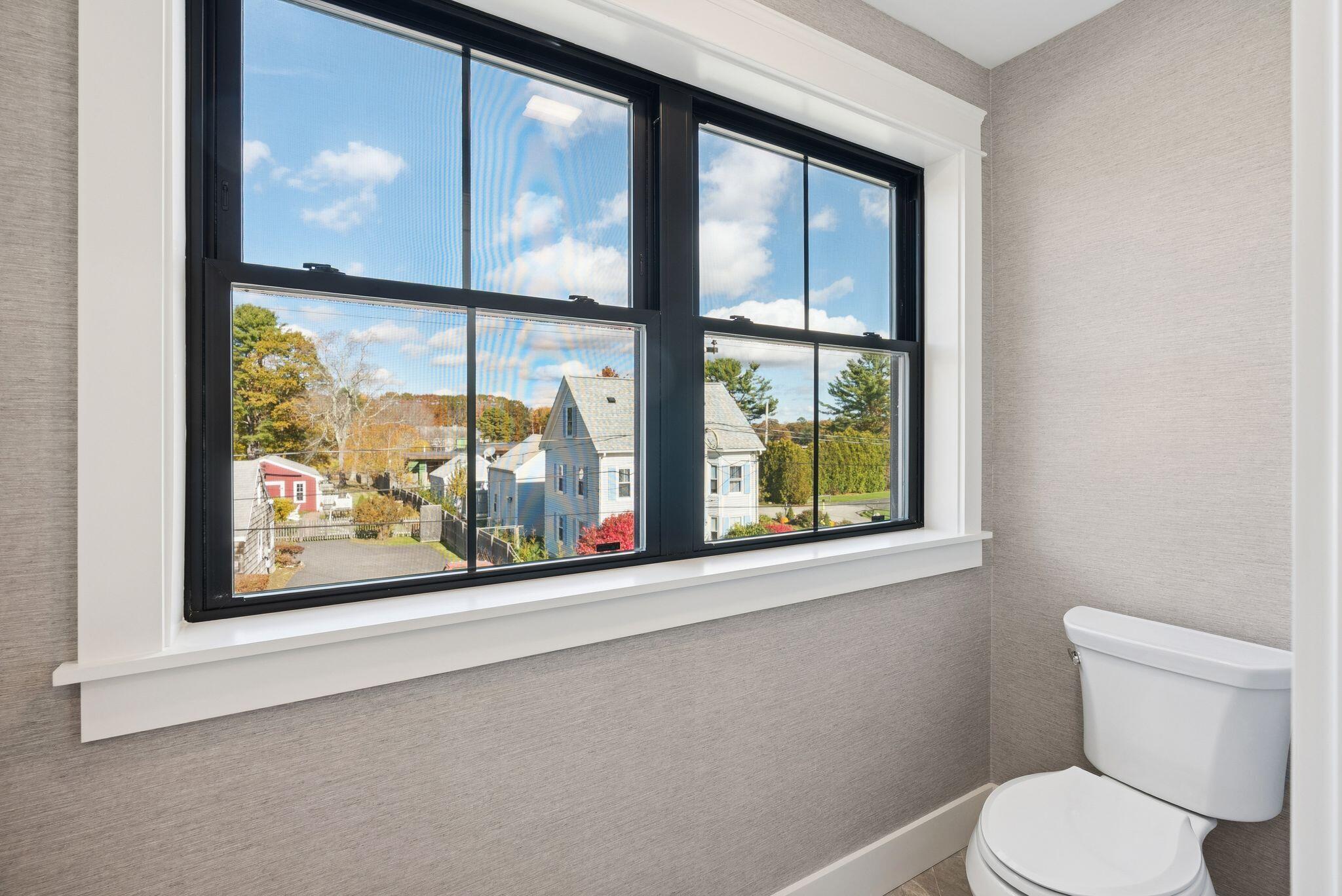 7 Christensen Lane Kennebunk ME 04043