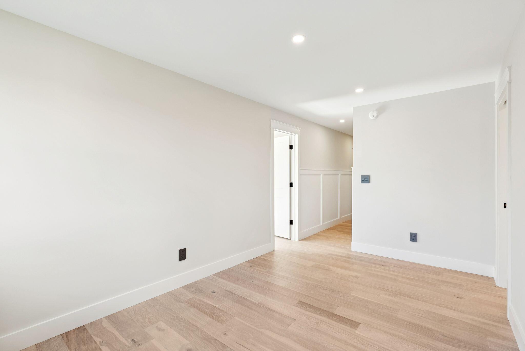 7 Christensen Lane Kennebunk ME 04043