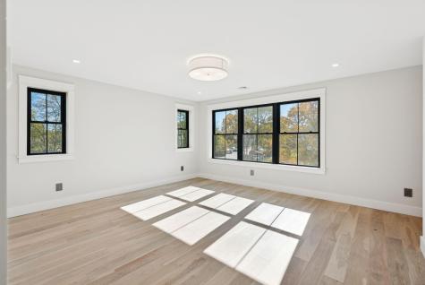 7 Christensen Lane Kennebunk ME 04043