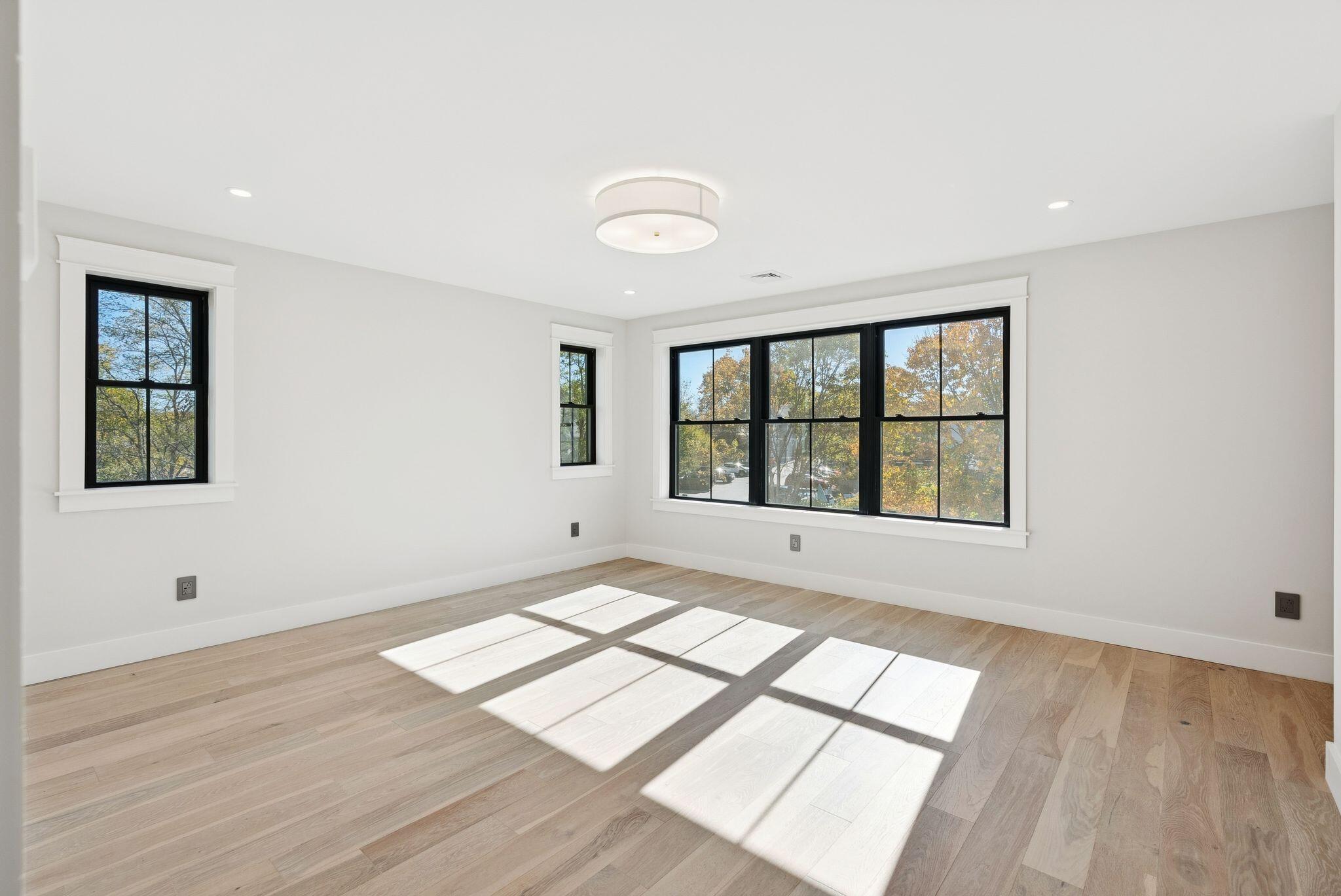 7 Christensen Lane Kennebunk ME 04043