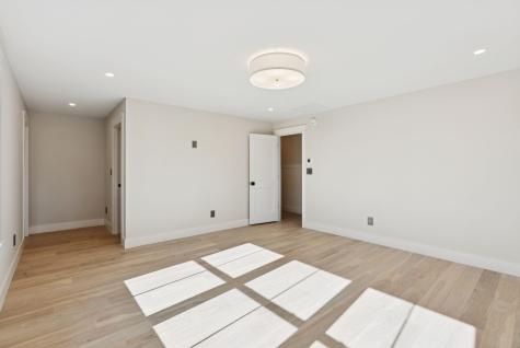 7 Christensen Lane Kennebunk ME 04043