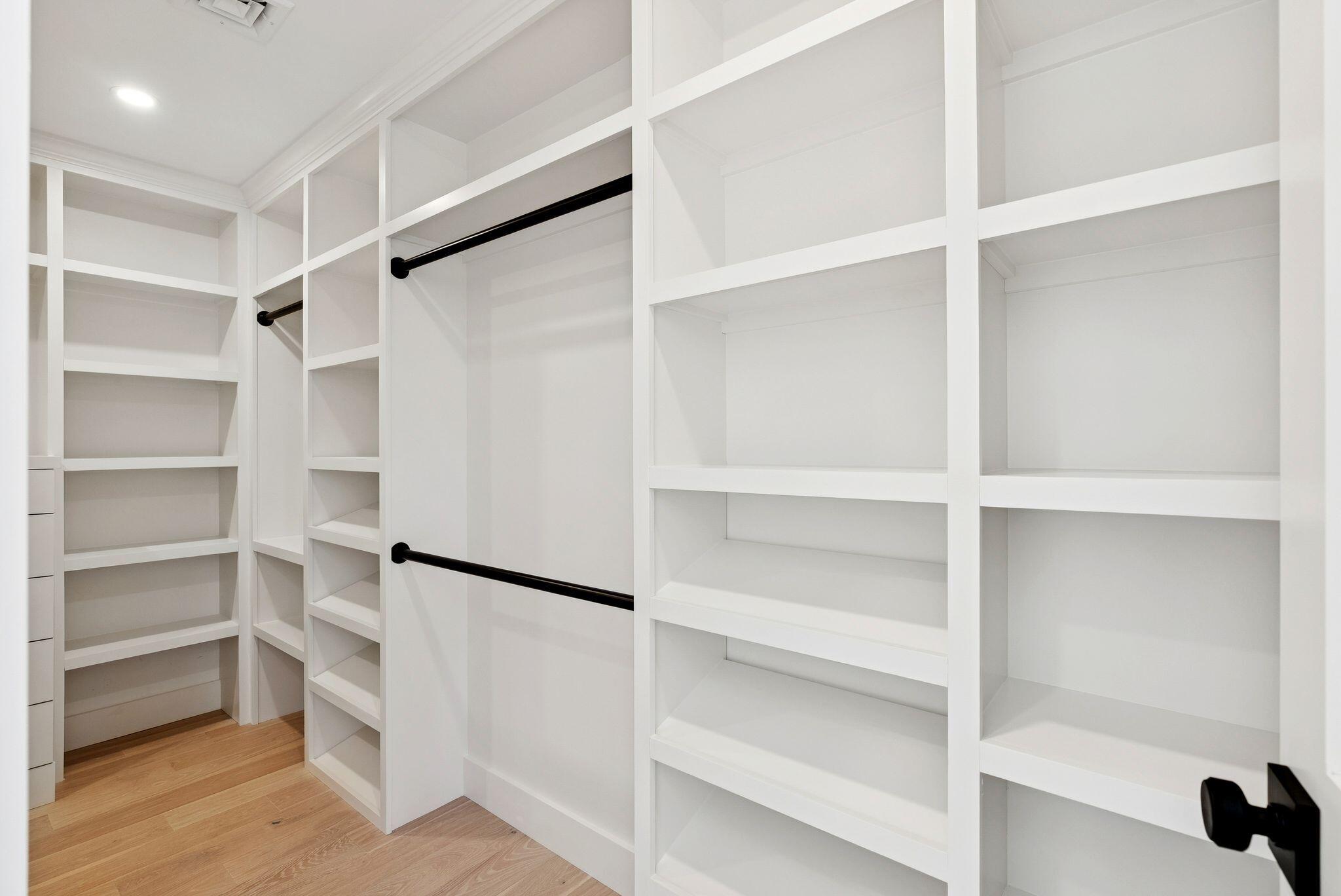 7 Christensen Lane Kennebunk ME 04043