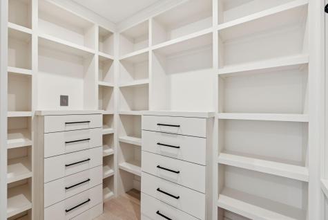 7 Christensen Lane Kennebunk ME 04043