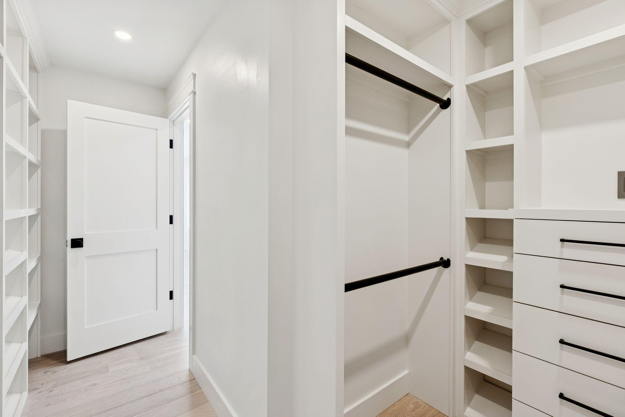 7 Christensen Lane Kennebunk ME 04043