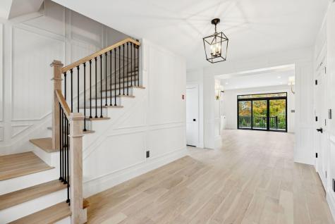 7 Christensen Lane Kennebunk ME 04043