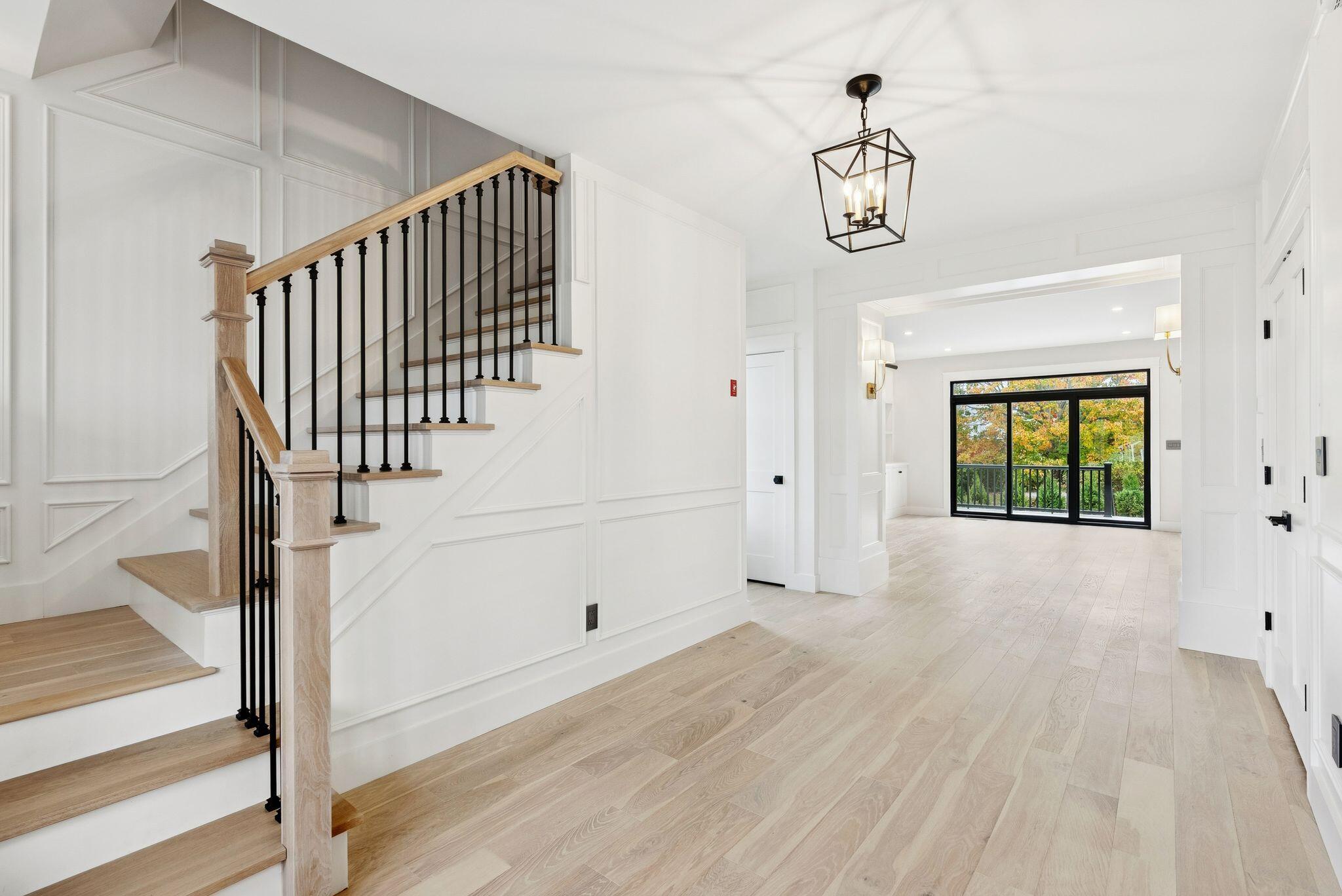 7 Christensen Lane Kennebunk ME 04043