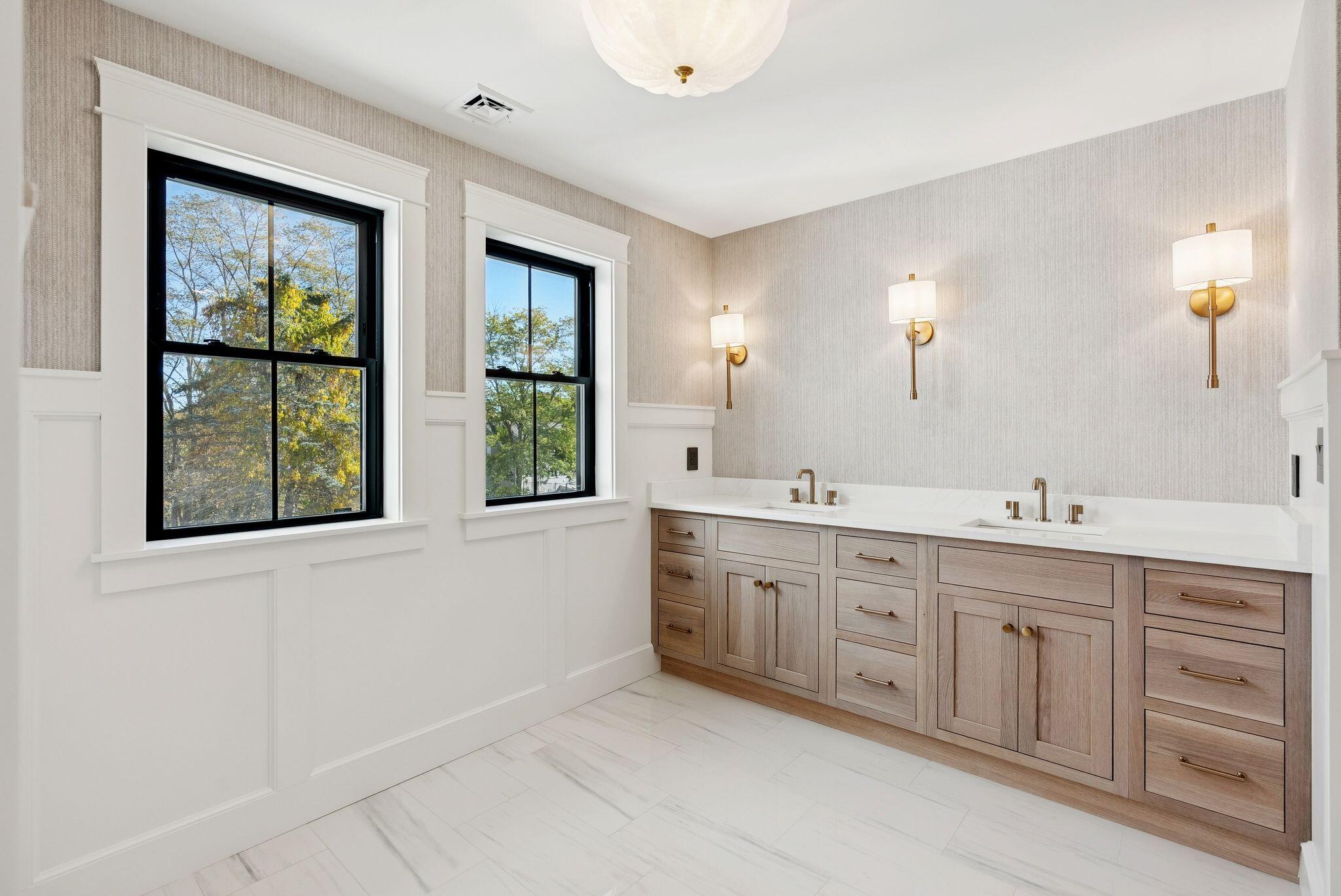 7 Christensen Lane Kennebunk ME 04043