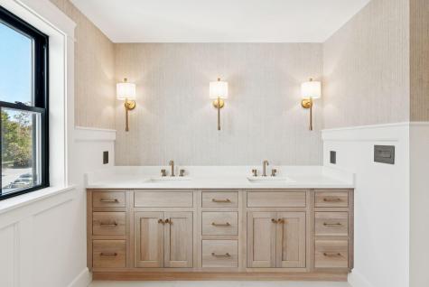 7 Christensen Lane Kennebunk ME 04043