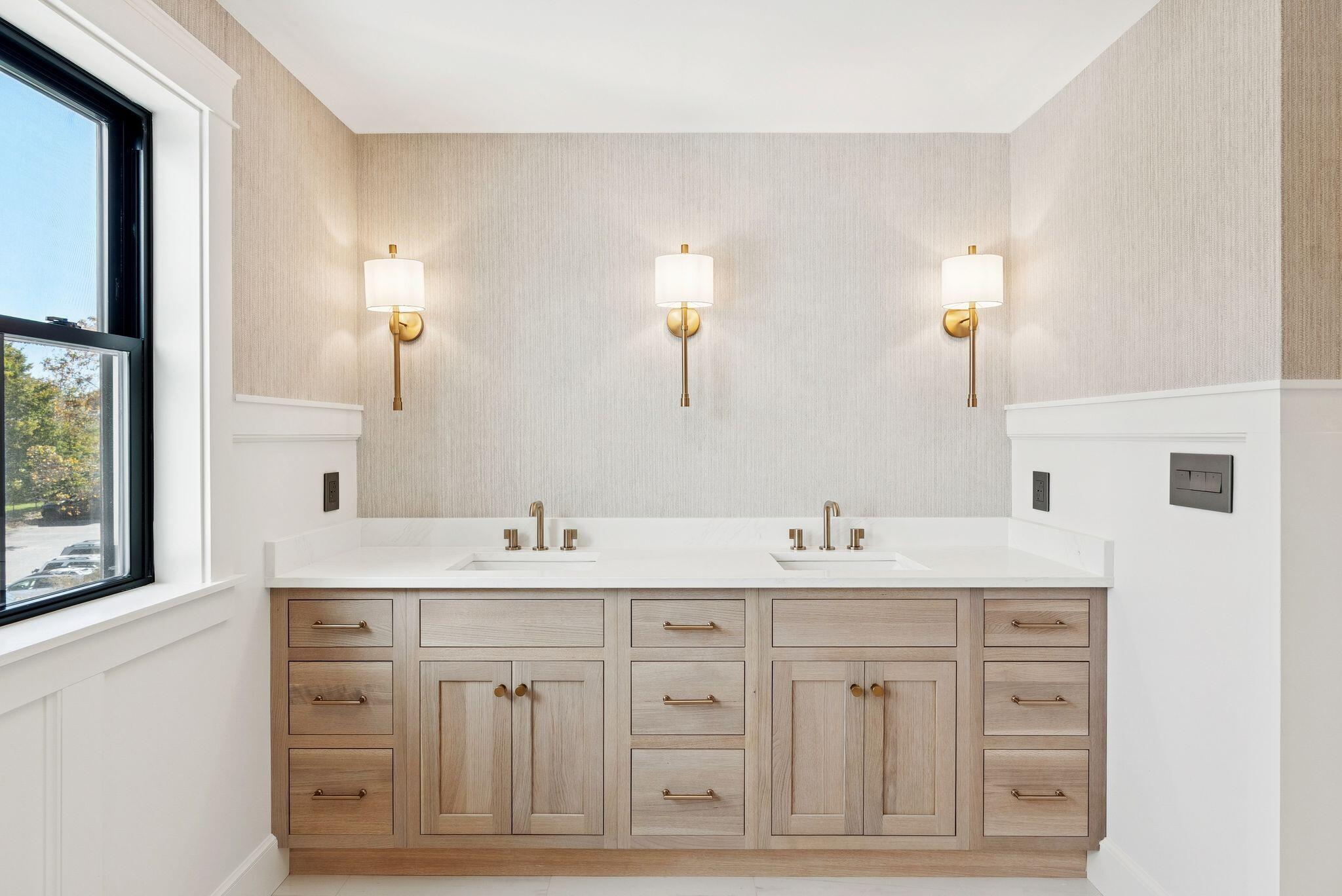 7 Christensen Lane Kennebunk ME 04043