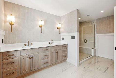 7 Christensen Lane Kennebunk ME 04043