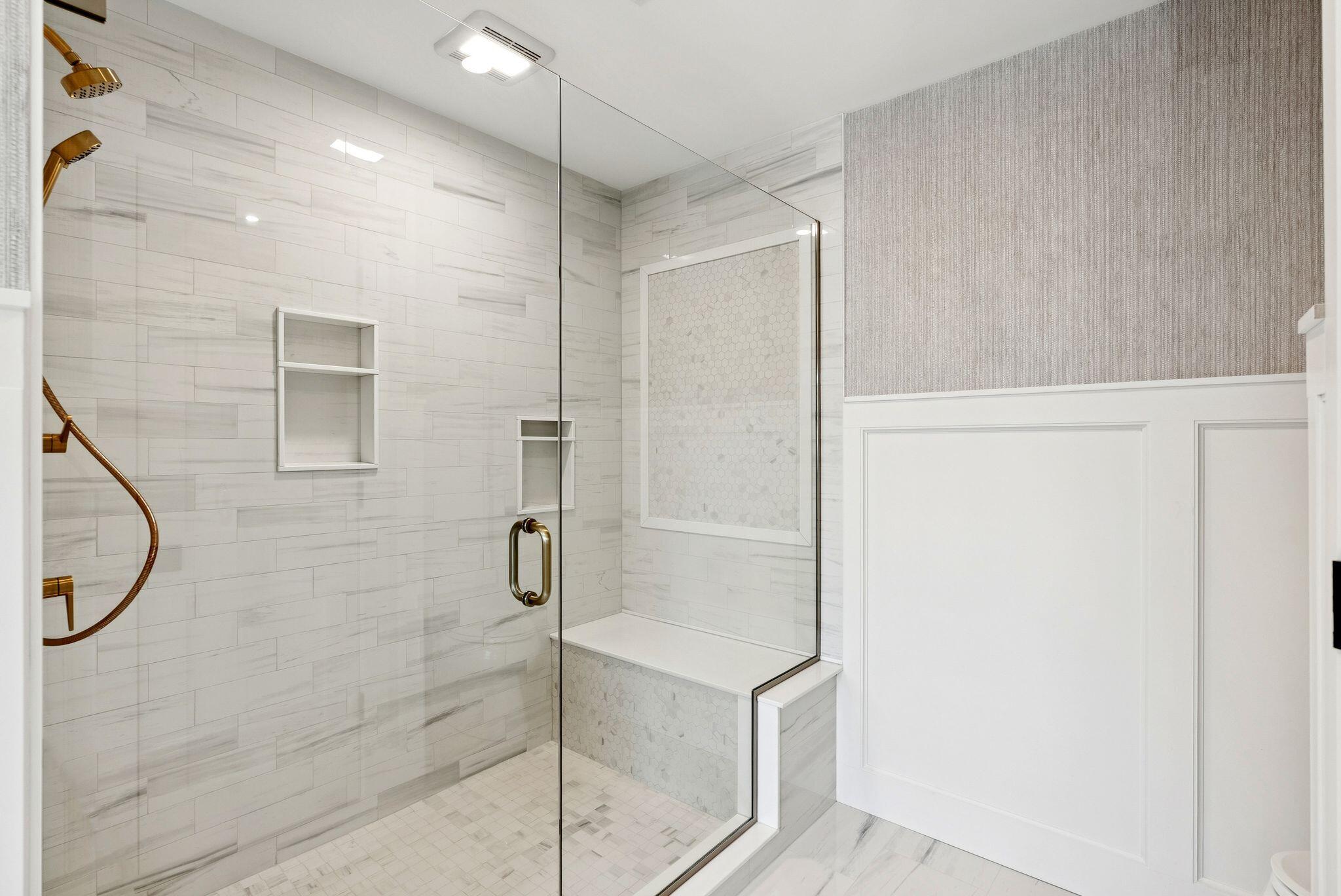 7 Christensen Lane Kennebunk ME 04043