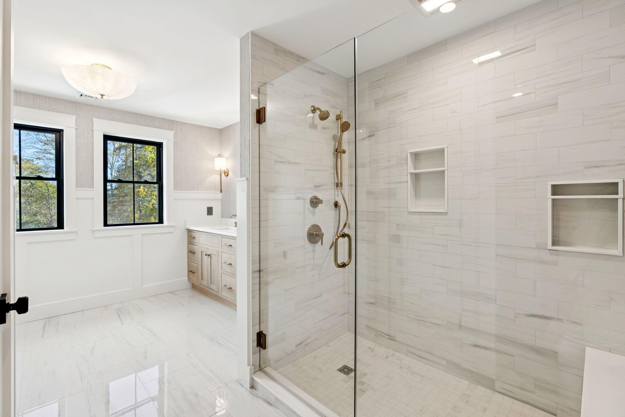 7 Christensen Lane Kennebunk ME 04043