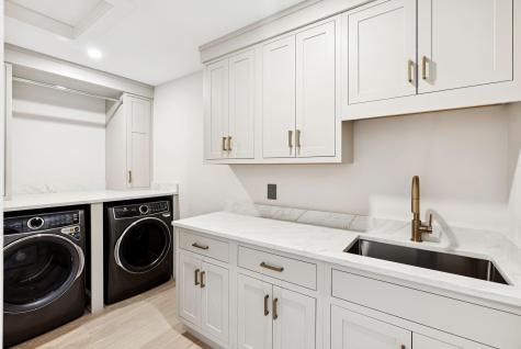 7 Christensen Lane Kennebunk ME 04043