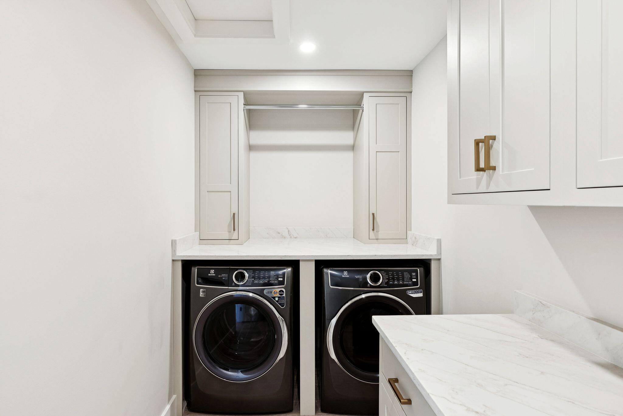 7 Christensen Lane Kennebunk ME 04043