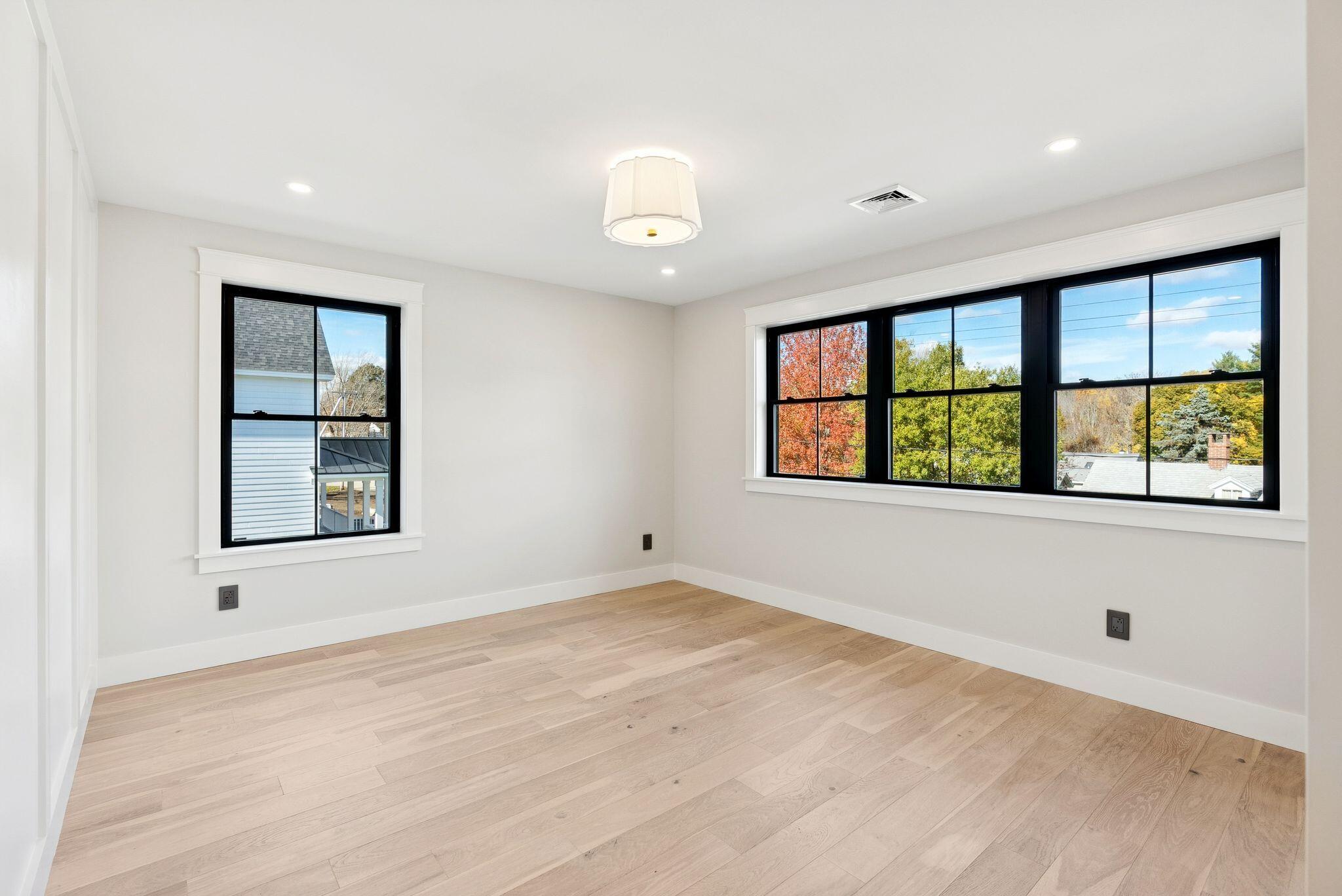 7 Christensen Lane Kennebunk ME 04043