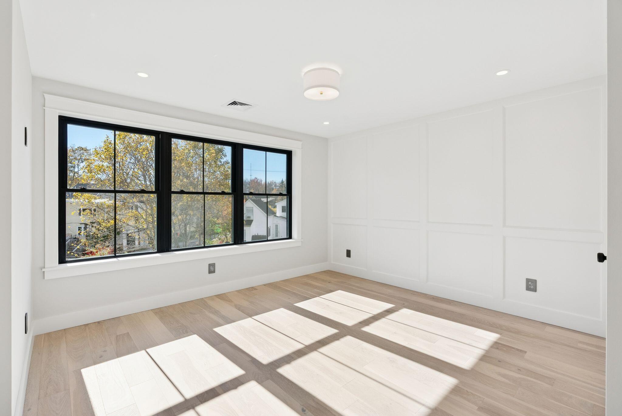 7 Christensen Lane Kennebunk ME 04043