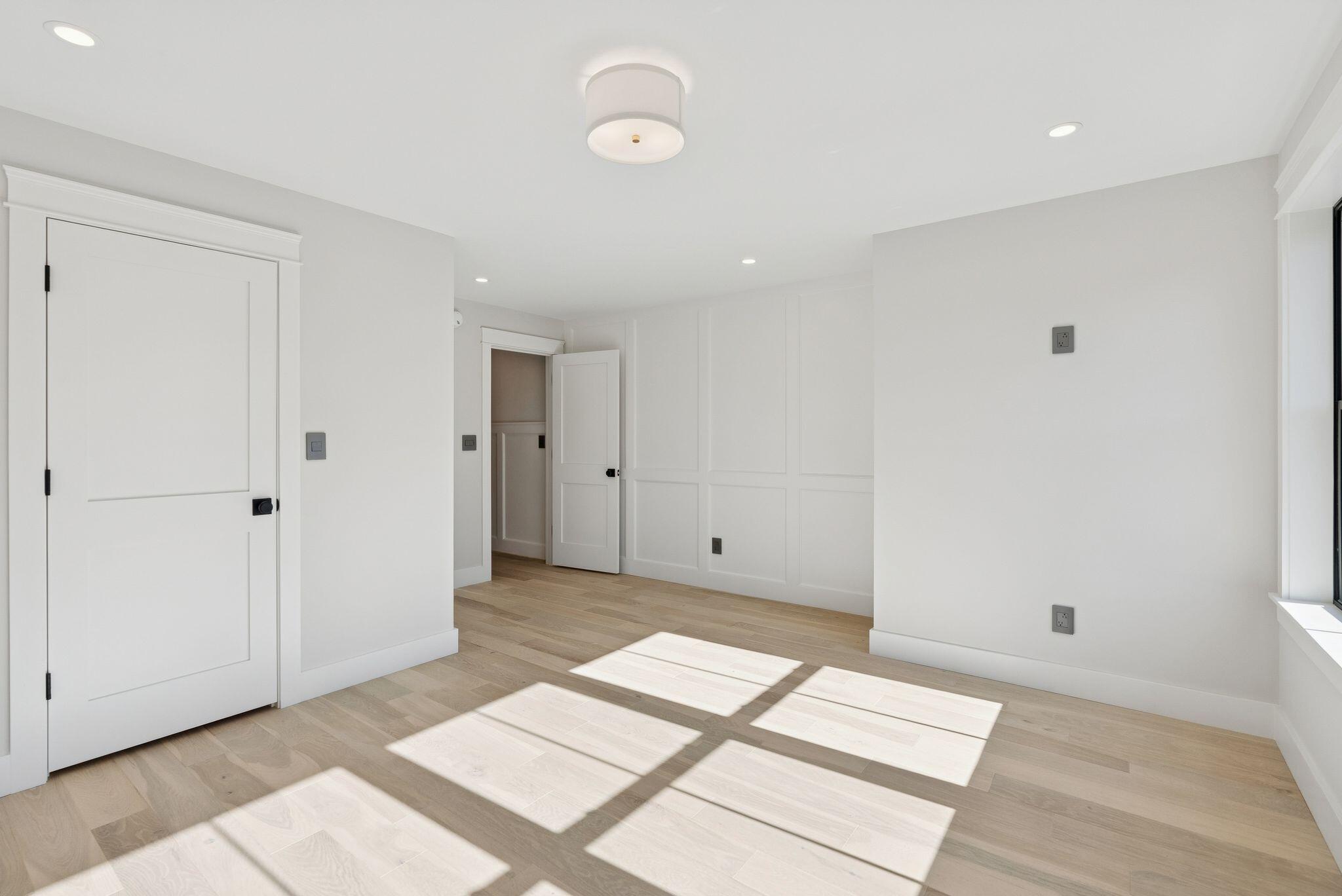 7 Christensen Lane Kennebunk ME 04043