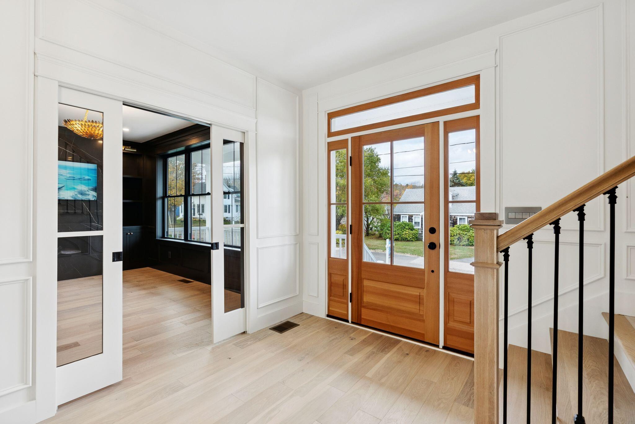 7 Christensen Lane Kennebunk ME 04043