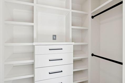 7 Christensen Lane Kennebunk ME 04043