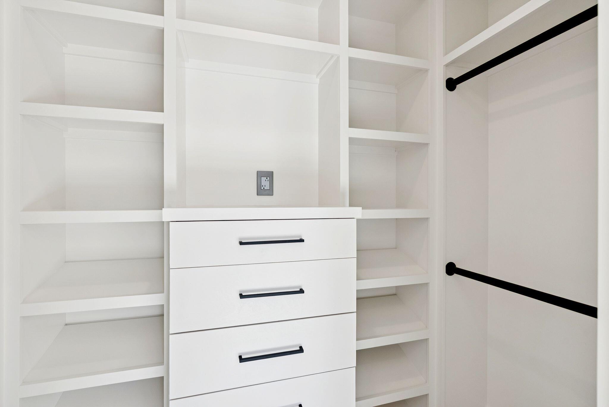 7 Christensen Lane Kennebunk ME 04043